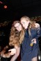 Thumbs/tn_Kerstgala 2017 in VdG 274.jpg